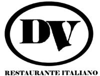 DV RESTAURANTE ITALIANO