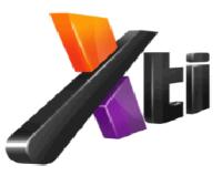 XTI