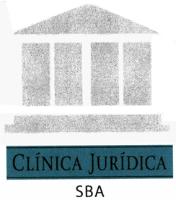 CLÍNICA JURÍDICA SBA