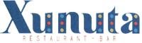 XUNUTA