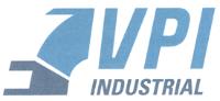 VPI INDUSTRIAL