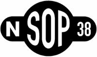 N SOP 38