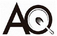 AQ