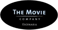 THE MOVIE COMPANY ESCENARIA