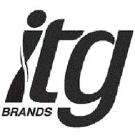 ITG BRANDS