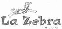 LA ZEBRA TULUM