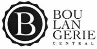 B BOU LAN GERIE CENTRAL