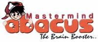 MASTERMIND ABACUS THE BRAIN BOOSTER