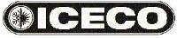 ICECO