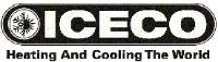 ICECO HEATING AND COOLING THE WORLD