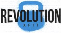 REVOLUTION XFIT