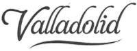 VALLADOLID