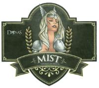 MIST