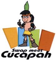 SWAP MEET CUCAPAH