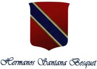 HERMANOS SANTANA BOSQUET