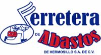 FERRETERA DE ABASTOS DE HERMOSILLO
