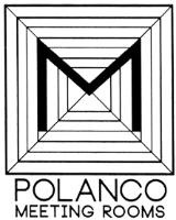 POLANCO MEETING ROOMS
