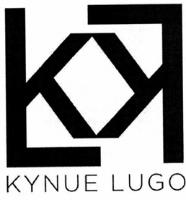 KYNUE LUGO