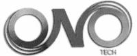 ONO-TECH