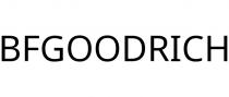 BFGOODRICH