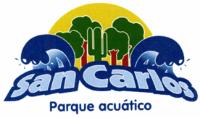 SAN CARLOS PARQUE ACUATICO