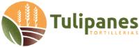 TULIPANES TORTILLERIAS