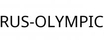 RUS-OLYMPIC