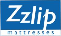 ZZLIP MATTRESSES