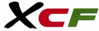XCF