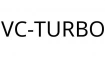 VC-TURBO