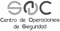 SOC CENTRO DE OPERACIONES DE SEGURIDAD