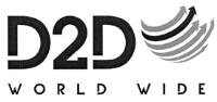 D2DWW TPL S DE RL DE CV