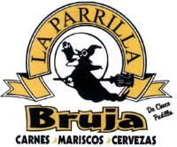 LA PARRILLA BRUJA