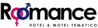 ROOMANCE HOTEL & MOTEL TEMATICO