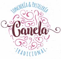 LONCHERIA & PASTELERIA CANELA TRADICIONAL