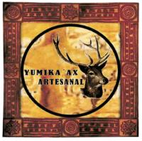 YUMIKA'AX ARTESANAL