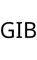 GIB