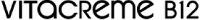 VITACREME B12