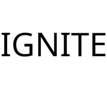 IGNITE