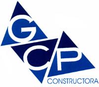 GCP CONSTRUCTORA