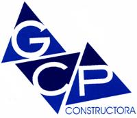 GCP CONSTRUCTORA