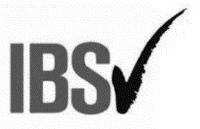 IBS