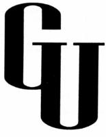 GU