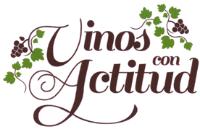 VINOS CON ACTITUD