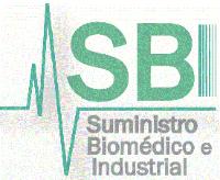SBI SUMINISTRO BIOMEDICO E INDUSTRIAL