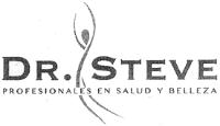 DR. STEVE
