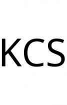 KCS
