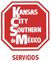KANSAS CITY SOUTHERN DE MEXICO SERVICIOS