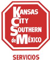 KANSAS CITY SOUTHERN DE MEXICO SERVICIOS