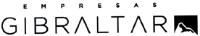 EMPRESAS GIBRALTAR